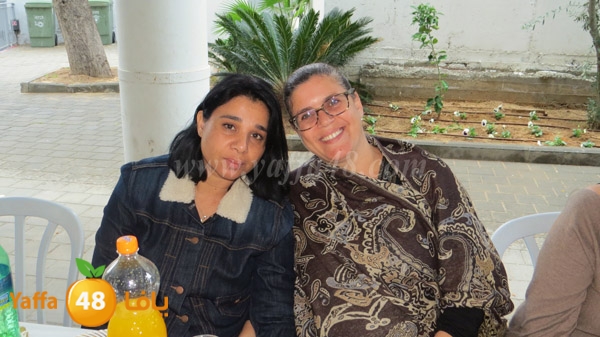 alfreer mansoor (7).JPG